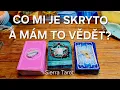 Lagu Výklad karet🃏CO MÁM VĚDĚT O DANÉ SITUACI PRO MÉ NEJVYŠŠÍ DOBRO?🍀🩷Co mi je skryto? 🌟Vyber si balíček 