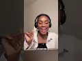 If Heaven had a hotline and I was the receptionist Part 12 | Heaven Hotline Ariel Fitz #life #heaven