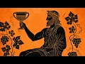 Download Lagu TOP Historical Mysteries Explained