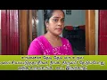 Download Lagu என் உடம்புல பட்ட காயத்துக்கு வேணா மருந்து போடலாம் ஆனா என் மனசுல பட்ட வழியை என்னைக்குமே நான் மறக்க 😡😡