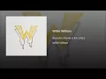 Willie William