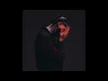 (FREE) ROA type beat "PETITE" - "Top secret" - Trap Rnb Instrumental 2025