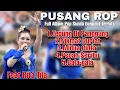 Download Lagu Pusang ROP Ft Rita Tila Full Album Pop Sunda Dangdut Terhits