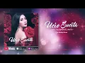 Download Lagu Ucie Sucita - Cinta Tak Terbatas Waktu (Official Video Lyrics) #lirik