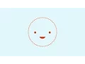 Atom in 60 Seconds Working With Snippets