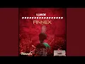 Download Lagu Design