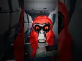 Download Lagu ✈️ Ghost Found On Plane… #gorillatag