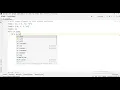 Print common elements in 2 lists without duplicates in python