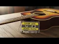 Download Lagu Lagu Santai Cover Terbaik | Slow Rock Indonesia Malaysia Terpopuler 2025