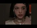 Download Lagu sad song will make you cry mix ~ sad tiktok songs for sad people