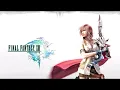 Masashi Hamauzu - Final Fantasy XIII - Battle Theme