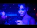 Download Lagu Dj Battle X Mad Club Lausanne (Switzerland) - Insta Video Feat Nabila