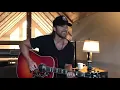 Kip Moore - Wild World Global Livestream Tour - UK / EU / Africa