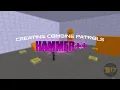 Hammer Tutorial - How to Make a Combine Patrol