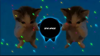 dj kicau mania slow viral tiktok full song maman fvndy 2026 yang kalian cari 