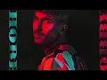 Mero-Hobby Hobby (Official Video)