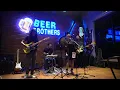 Download Lagu Kepompong - Sindentosca (Live perform by The Trampolin)