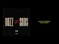 DUZZ ≠ SOBS - Garotas Nuas (Prod. Peunubeat e Drew)
