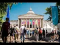 Why UCL Economics