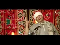 الوصية | أغنية " تمادى كرشي في الدلدلة " لكل محبي الكرش