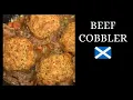 Download Lagu Beef Cobbler | Easy Slow Cooker Minced Beef \u0026 Dumplings recipe :)