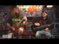 Download Lagu Suicide Silence: \