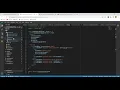 React JS Coding Practice 24 CryptoCurrencyTracker CCBP Nxtwave