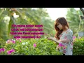 Download Lagu GALAK DI PASANDINGAN