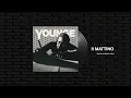 "II Mattino" - Adrian Younge (Official Audio)