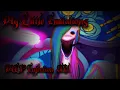 Download Lagu MAGIC IS INEFFECTIVE! | My Little Imitations (MLP Infection AU)
