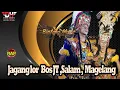 Lagu TOPENG IRENG BINTANG MUDA LIVE SALAM