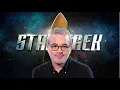Download Lagu Star Trek - It's Dead, Jim
