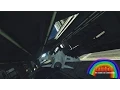 Download Lagu GTA V Leftovers - Learning how to fly a Jet