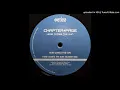 Chapter & Page ‎– Here Comes The Sun (Sunset Mix)-2001