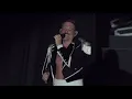 Innuendo // Queen Machine (Live, Smukfest 2019)