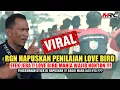 Download Lagu RGN AKAN HAPUS PENILAIAN LOVE BIRD POINT STICK !! INILAH SISTEM TERBARU RGN LB MANIA WAJIB SIMAK !