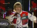 Download Lagu Сергей Васюта и Сладкий сон - На белом покрывале января