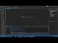 UWP Application