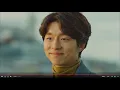 『도깨비』 마지막회(엔딩 크레딧) Winter is coming