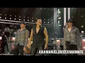 CHAYANNE Fiesta En America BAILEMOS OTRA VEZ TOUR 2025 GUADALAJARA MÉXICO 31 01 25