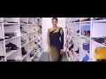Golden Fashion of the Golden Globe with Nessa Diab