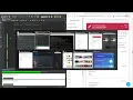 21 Java Helsinki Uni MOOC programming 1 part 4 Files and Reading Data Part 2 of 3