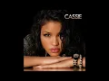 Cassie - Me & U (Empty Arena Version)