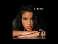 Cassie - Me U Empty Arena Version