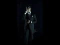 Afgan- Ku Dengannya Kau Dengan Dia (SIDESLiveinSG)