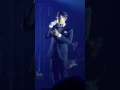 Download Lagu Afgan- Ku Dengannya Kau Dengan Dia (SIDESLiveinSG)