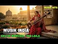 Lagu BIKIN SEDIH LAGU AKU INI MANUSIA - IDA LAILA (COVER) MUSIK INDIA TERBARU 2026