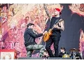 Download Lagu A Day To Remember  Live 2014 Reading festival