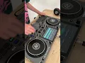 Download Lagu NUMARK MIXSTREAM PRO GO IS UP AND READY! Make sure to check out the full video