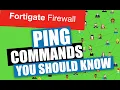 BEST PING COMMANDS YOU SHOULD KNOW